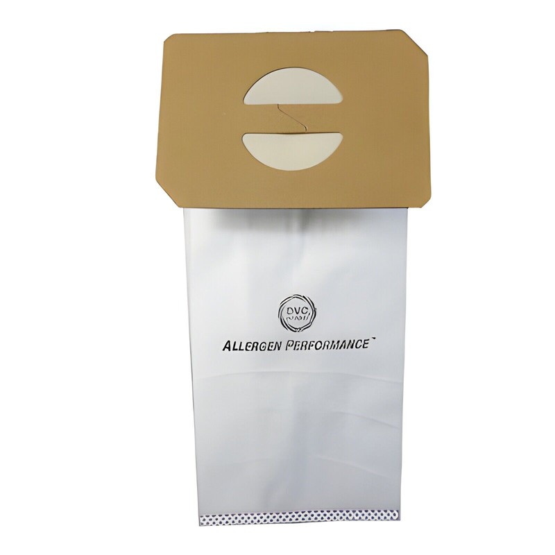 Electrolux Replacement DVC Electrolux Upright Hepa Vacuum Bags (3 Bags)