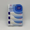 Clean & Clear Persa-Gel 10 Max Strength Acne Spot Ointment