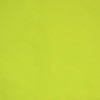 AZ FLAG Race officer yellow Flag 18'' x 12'' cords
