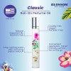Blossom Aceite Perfumado En Roll-on 5.9ml - Cactus Flower