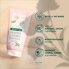Klorane - Soothing Conditioner With Organic Peony - Sensitive Scalp