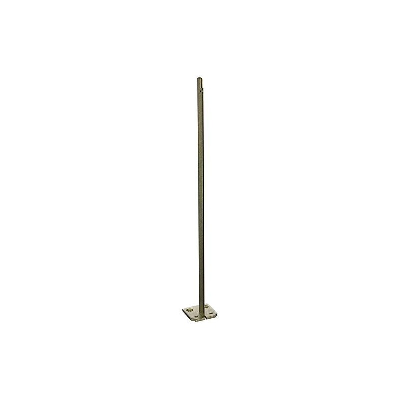 BOSCH ガイド GSG300型用 300mm 2608135022