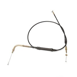 MIKUNI Carburetor Needle Retaining Clip