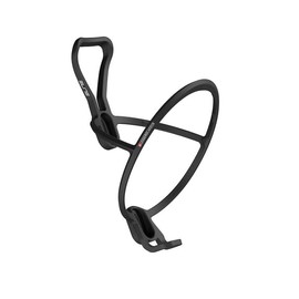 Elite Leggero Portaborraccia