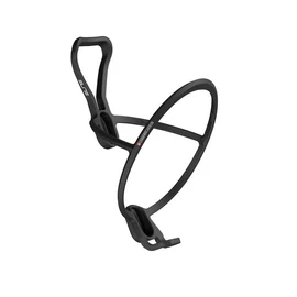 Elite Leggero Portaborraccia