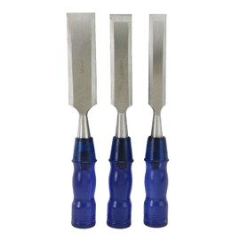 uddotizeru 3pc no48909 