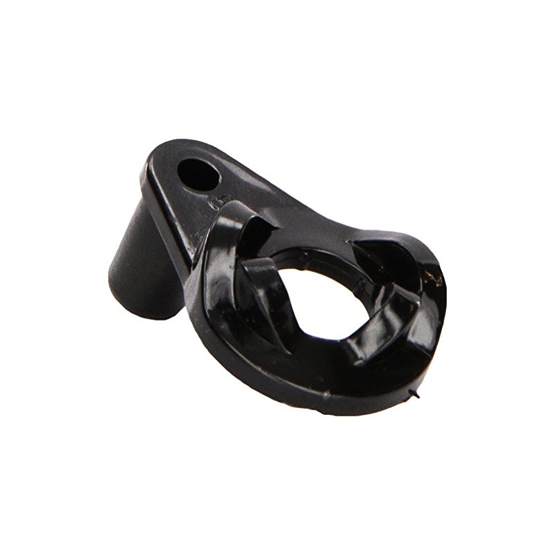 Frigidaire 241917801 Closing Cam Unit