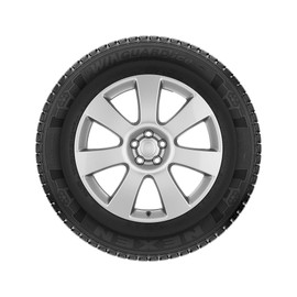 Nexen Winguard Ice SUV 215/65R16 98Q