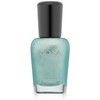 ZOYA Nail Polish, Dillon, 0.5 fl. oz.
