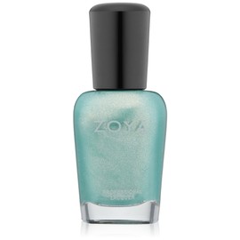 ZOYA Nail Polish, Dillon, 0.5 fl. oz.