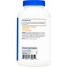 Nutricost Glucosamine Sulfate 1500mg, 240 Capsules - 750mg Per Capsule,