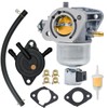 XINGLI FR691V Carburetor for Kawasaki Specific FR691V FS691V Replace 15004-0985