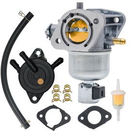 XINGLI FR691V Carburetor for Kawasaki Specific FR691V FS691V Replace 15004-0985 15004-0829 Carb