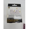 3M Futuro Arm Sling - Mild Support -Adult size, adjustable.