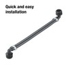 Gardena Sprinkler system sprinkler connection: for flexible outline sprinkler connection