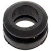 ACDelco Gold CV5002C (19110476) Positive Crankcase Ventilation Valve Grommet