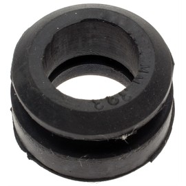 ACDelco Gold CV5002C (19110476) Positive Crankcase Ventilation Valve Grommet