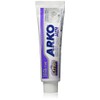 Arko 100g Shaving Cream Extra Sensitive