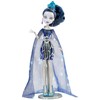 Monster High Boo York Gala Ghoulfriends Elle Eedee Doll