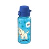Bobo Siebenschläfer Children's Drinking Bottle: Drinking Bottle for School and