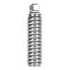 CB Antenna Spring Stainless Steel Heavy Duty Vibration Proof CB