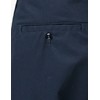 Dickies Men’s Flex Double Knee Work Pants – Regular Fit
