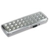 Emergency Light '(Ctnl SMD' 205X65X30 MM