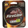 Berkley FireLine Fused Original,Flame Green,20/8 Lb, 125 Yd