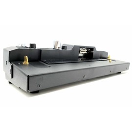 Getac NEW Factory Sealed Getac Office Dock GDOFU2 Docking station - for Getac B300 OD