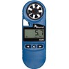 Kestrel 1000 Wind Meter