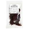Glenwood Beef Jerky Tender Beef Jerky Buddy Pack Beef Jerky