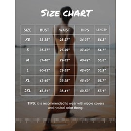 PUMIEY Maxi Dress for Women Long Dresses Bodycon Dresses Summer Slip Sleeveless Dress Brown Dress Caramel Medium