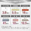 CPIプロテイン 完全栄養食 アップル風味 450g CPI りんご タンパク質 コラーゲン コラーゲンペプチド protein