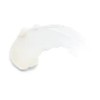 FOREO LUNA Ultra-Nourishing Cleansing Balm 75ml