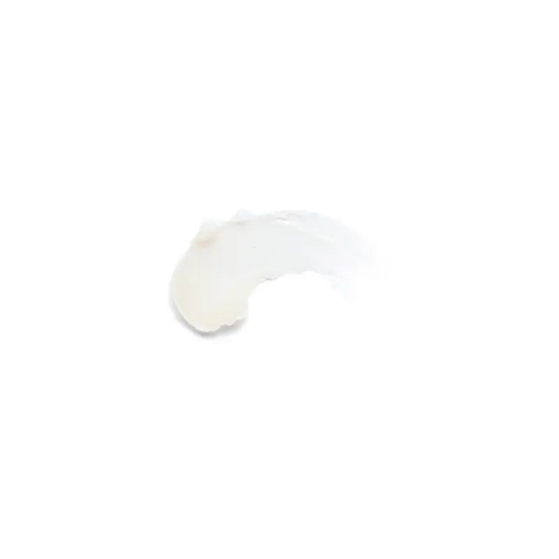 FOREO LUNA Ultra-Nourishing Cleansing Balm 75ml