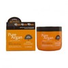 Welcos EcoEnie Pure Argan Real Massage Cream 300ml