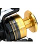 Shimano Socorro 5000F SW Offshore Spinning Fishing Reel