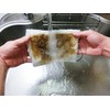 Kureshinotomosha Clean Plus 1CP-W White