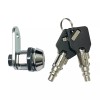 M LOCK High security IP65 Grade Camlock Outdoor Anti Drill