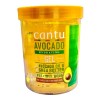 Gel hidratante para rizos Cantu Avocado 524g