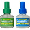 Decal Softener Mr. Mark Softer Mark Setter MS231 MS232 1.4