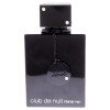 Club De Nuit Intense by Armaf for Men - 3.6