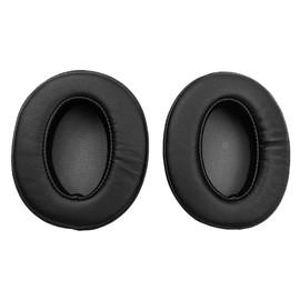 ieron Replacement Ear Pads Compatible with So-ny WH-H910N Wireless Headphone Repair Accessories 2pcs