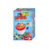 Noris "Flohspiel" Children's game (Multi-Color)