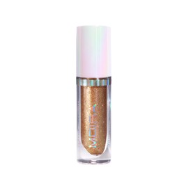 Eye Shadow Diamond Daze Liquid Eyeshadow Eye Makeup (015, Sending Me)