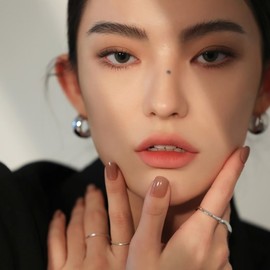 3CE 3CE Contour Shading, SOFT BROWN / 쓰리씨이 3CE 컨투어 쉐이딩, SOFT BROWN