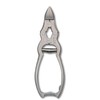 Toenail Clippers for Thick Nails Heavy Duty Cantilever Cutter Chiropodist