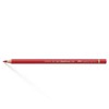 Faber-Castell Polychromos Artists' Single Pencil - Colour 121 Pale Geranium