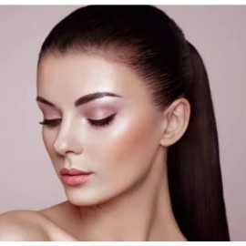 Revolution London Liquid Highlighter - Luminous Lunar (SET OF 3)