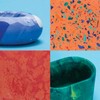 TotalBoat Razzo Acrylic Mineral Casting Compound Kits for DIY Home